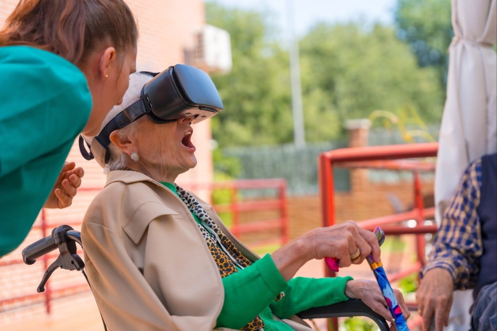 It’s never too late to start learning something new – and improving your brain health in the process – according to a new study. Photo: Shutterstock