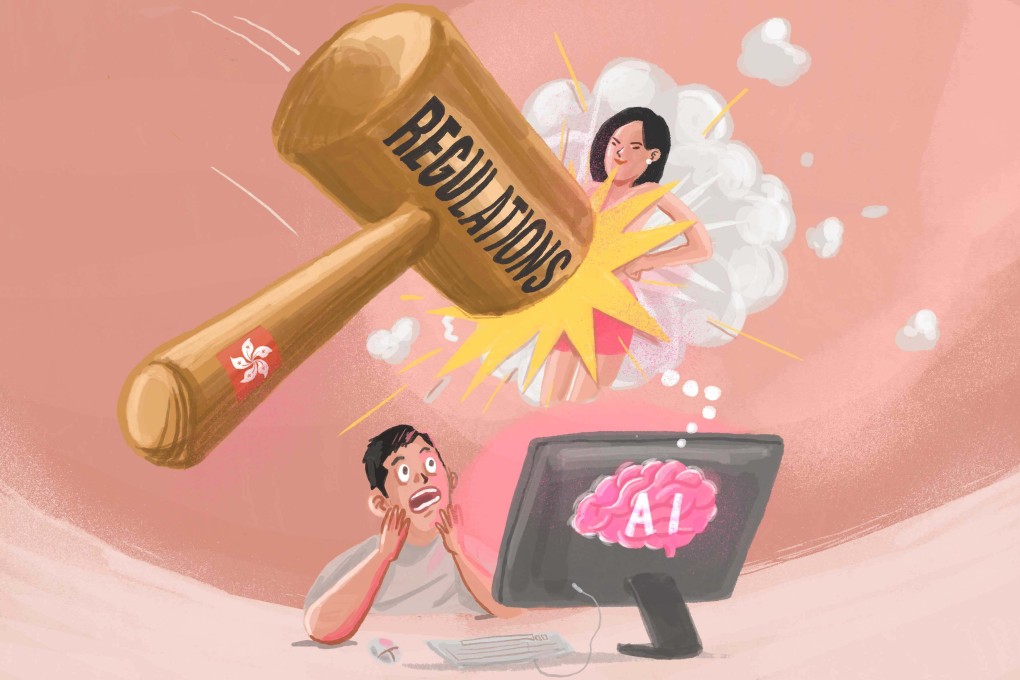 Illustration: Brian Wang