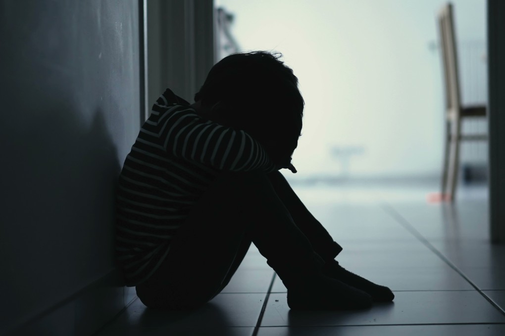 A recent statement from Japan’s embassy in Laos served as a rare public acknowledgement of its nationals alleged entanglement in transnational child sex tourism. Photo: Shutterstock