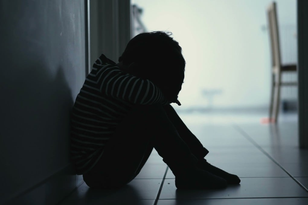 A recent statement from Japan’s embassy in Laos served as a rare public acknowledgement of its nationals alleged entanglement in transnational child sex tourism. Photo: Shutterstock