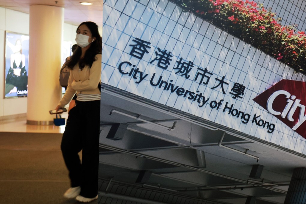 Pemotongan Dana Ilmuwan AS Dorong Talenta Muda Beralih ke Hong Kong