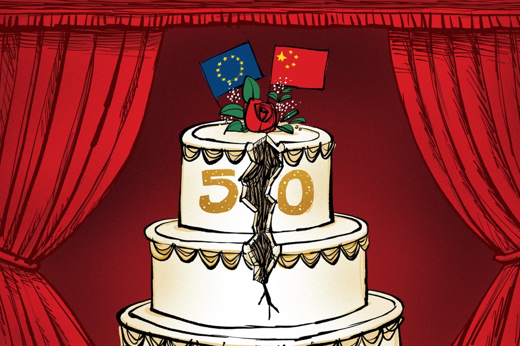 Illustration: Stephen Case