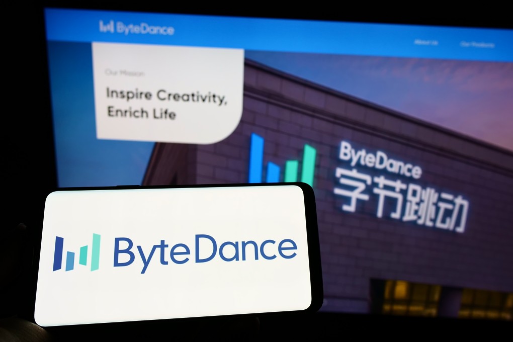 ByteDance Tepis Rumor, Ungkap Rata-Rata Masa Kerja Karyawan Hampir 3 Tahun