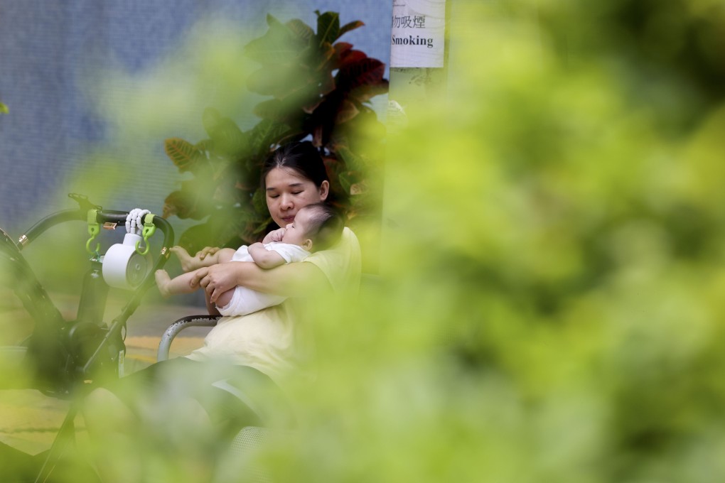 The one-off cash allowance of HK$20,000 has been distributed to 48,984 applicants as of the end of June. Photo: Nora Tam