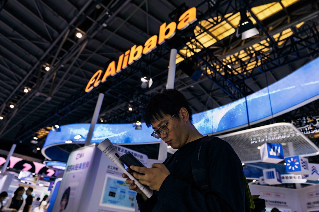 Alibaba dan ByteDance Buka Lowongan Besar untuk Lulusan Baru dengan Fokus AI