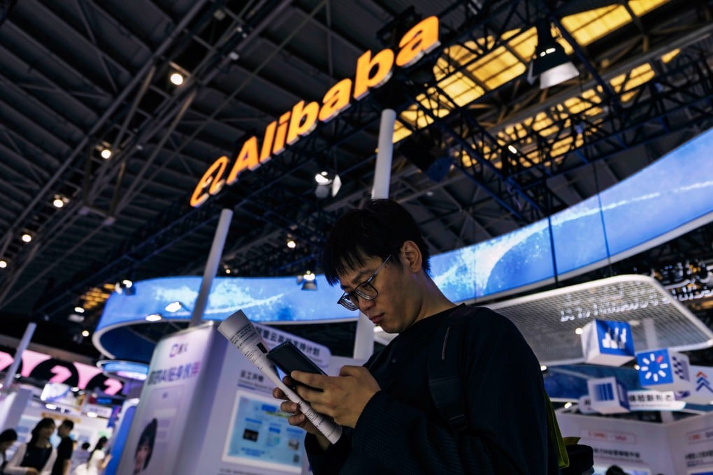 Alibaba dan ByteDance Buka Lowongan Besar untuk Lulusan Baru dengan Fokus AI