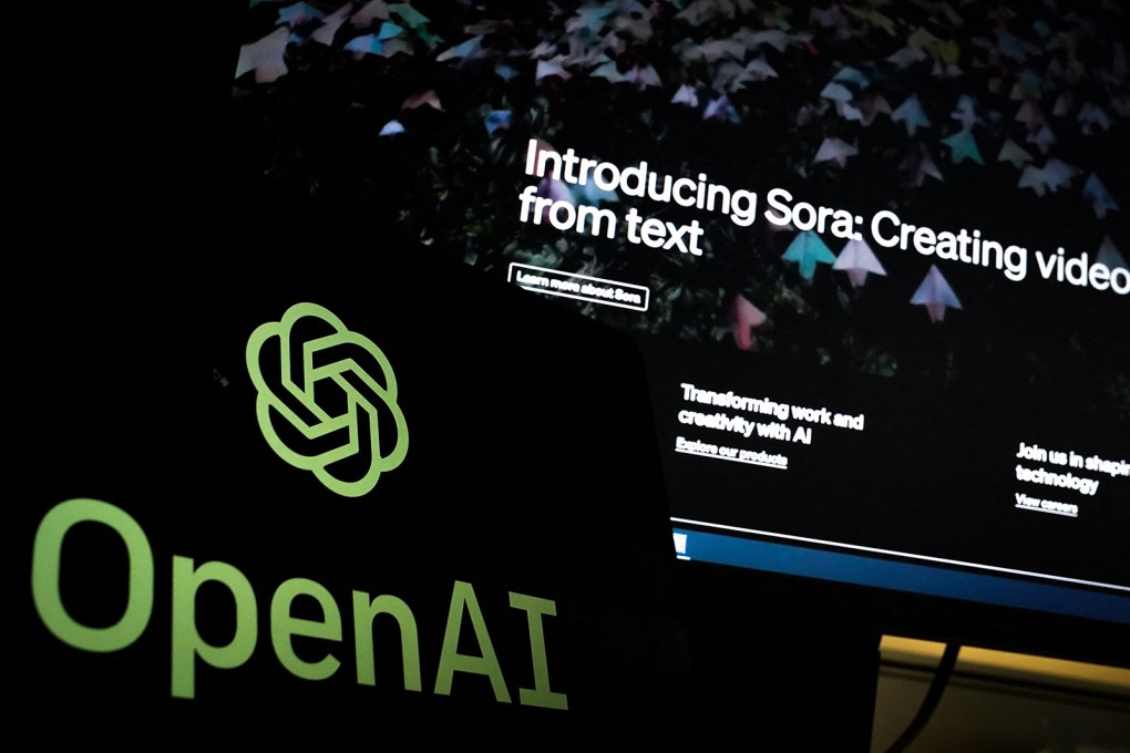 OpenAI Luncurkan Model AI Terbuka, Tantang Dominasi China di Dunia AI