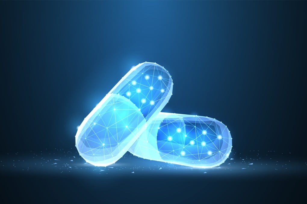 XTalPi will use its AI-driven drug discovery platform to discover and develop drug candidates for cancer, immune and inflammatory diseases, neurological disorders and metabolic dysregulation, the companies said. Illustration: Shutterstock