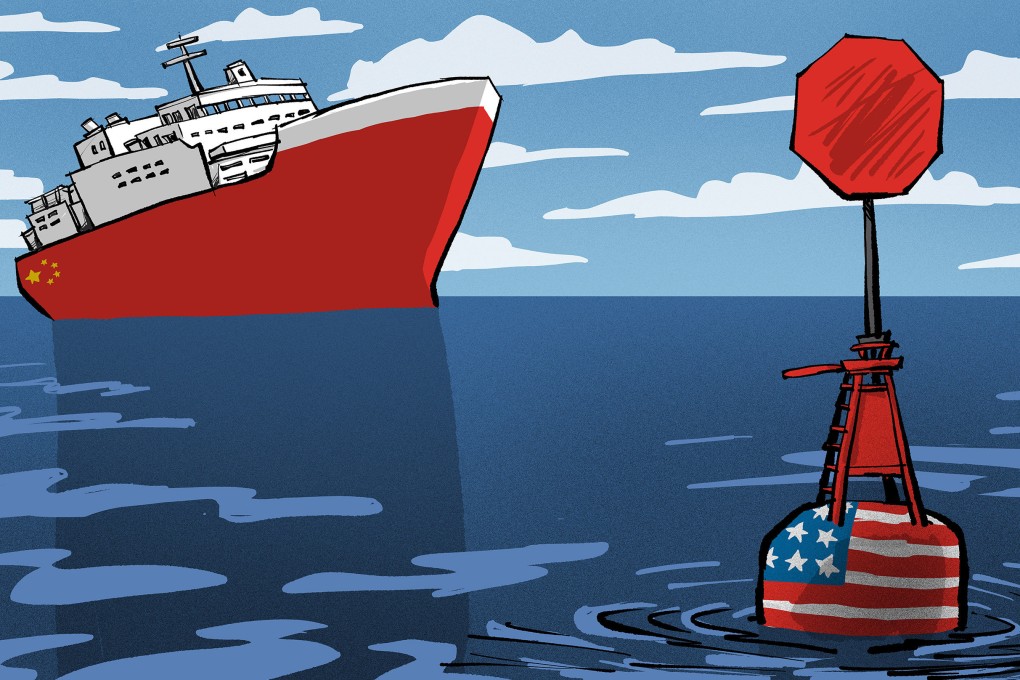 Illustration: Stephen Case