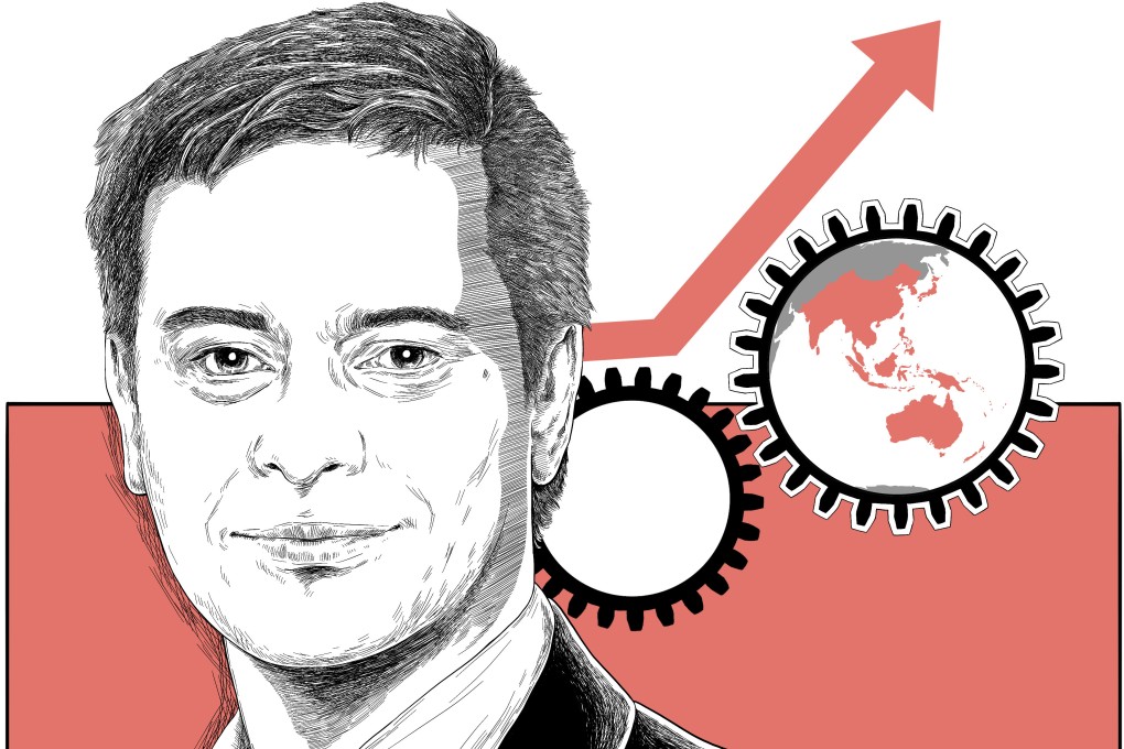 Illustration: Lau Ka-kuen