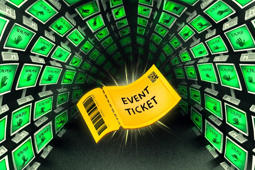 Illustration: Davies C Surya