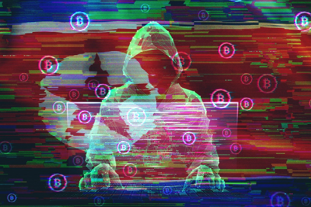 Illustration: Huy Truong