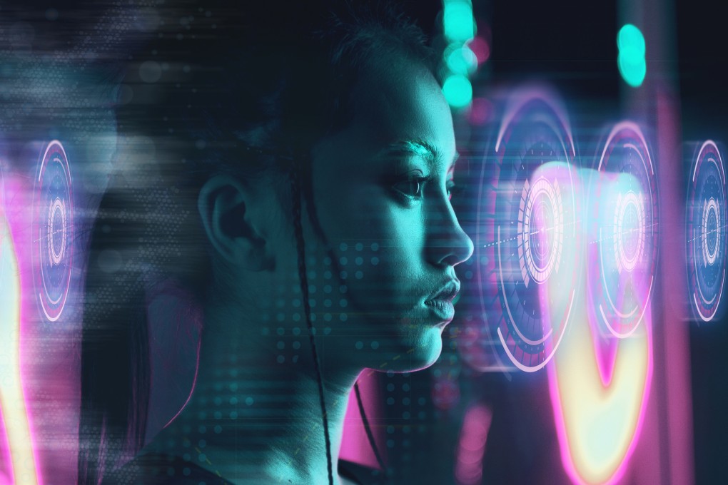 Jose-Antonio Maurellet says it is possible to create a new law ‘very quickly’ to tackle AI deepfake porn, if the government has the political will to do so. Photo: Getty Images