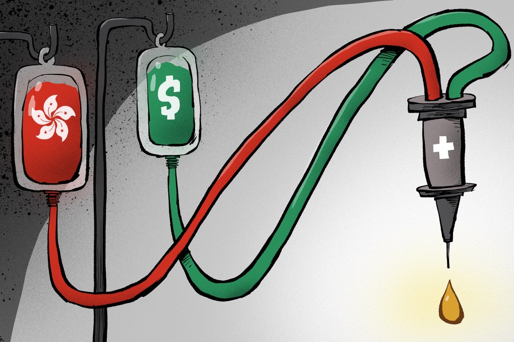 Illustration: Stephen Case