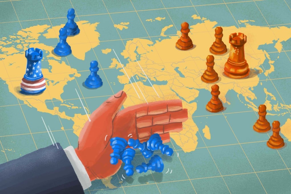 Illustration: Brian Wang