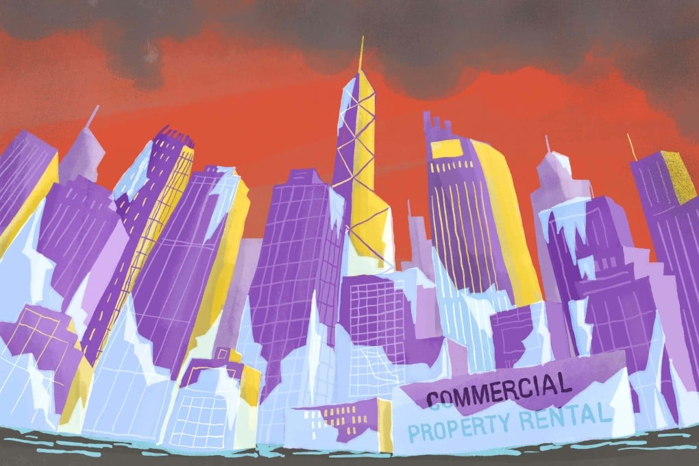 Illustration: Brian Wang