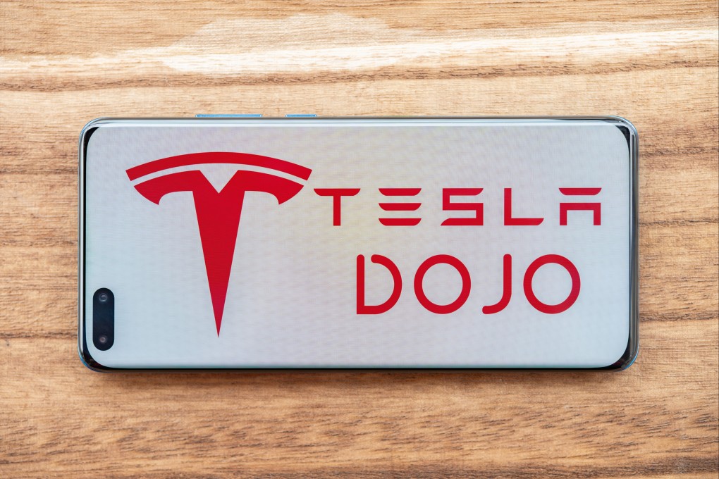 Tesla Akhiri Proyek Dojo, Fokus Gunakan Chip AI dari Mitra Eksternal