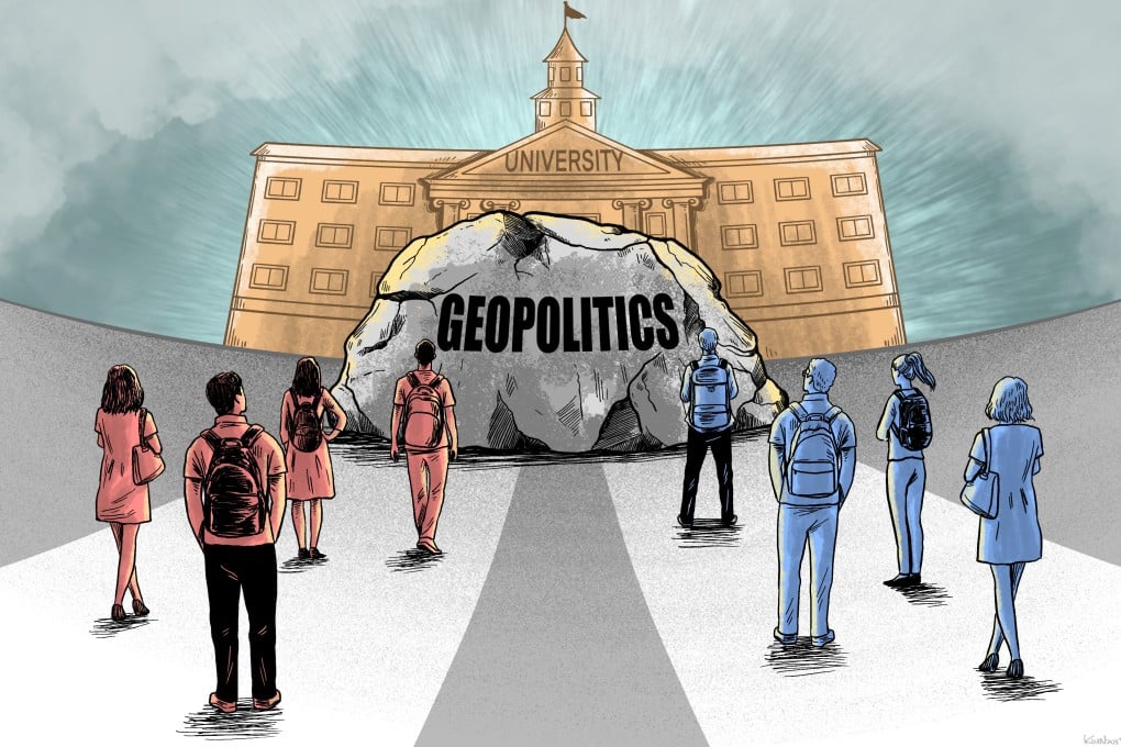 Illustration: Lau Ka-kuen