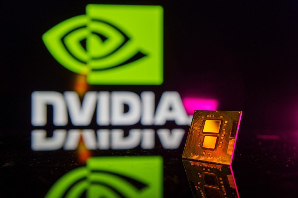 AS Mulai Izinkan Nvidia Ekspor Chip H20 ke China Setelah Larangan Dicabut