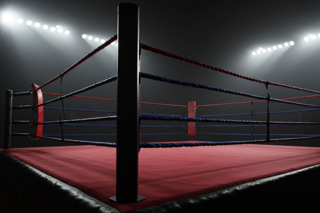 Japanese boxers Shigetoshi Kotari and Hiromasa Urakawa died from brain injuries after fights on the same card. Shutterstock Images