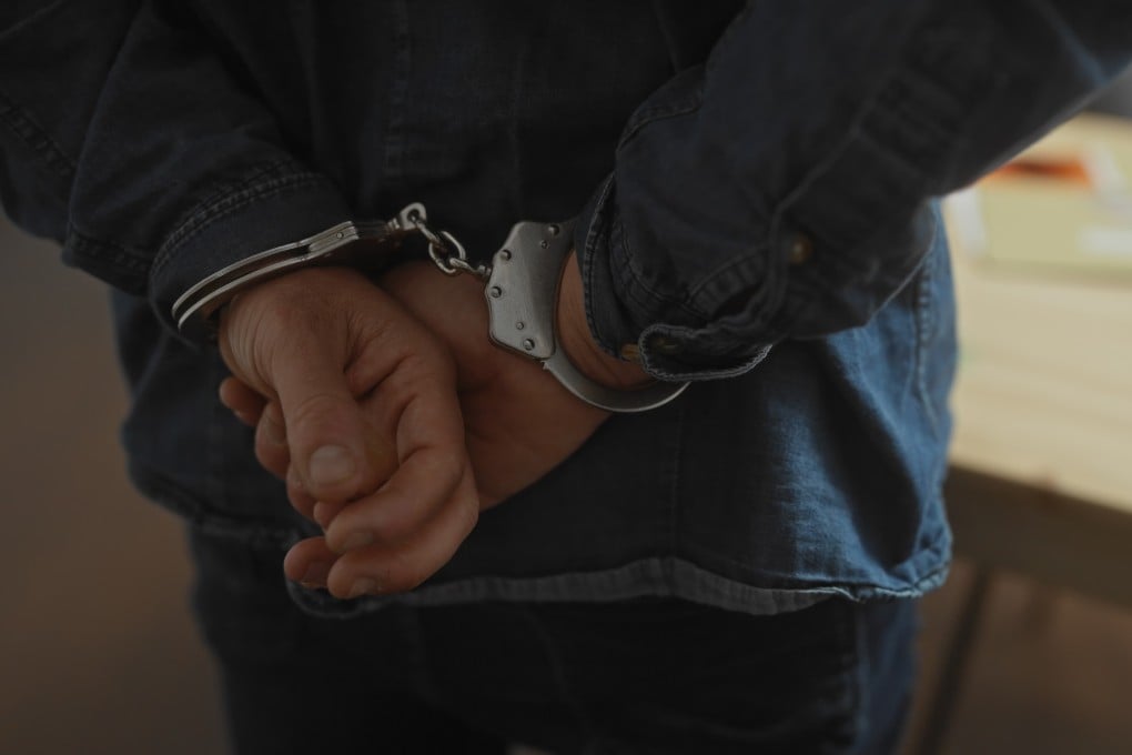 The men may be connected to other housebreaking-related cases reported in the city state between April and July, according to police. Photo: Shutterstock
