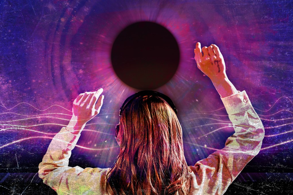 Illustration: Lau Ka-kuen