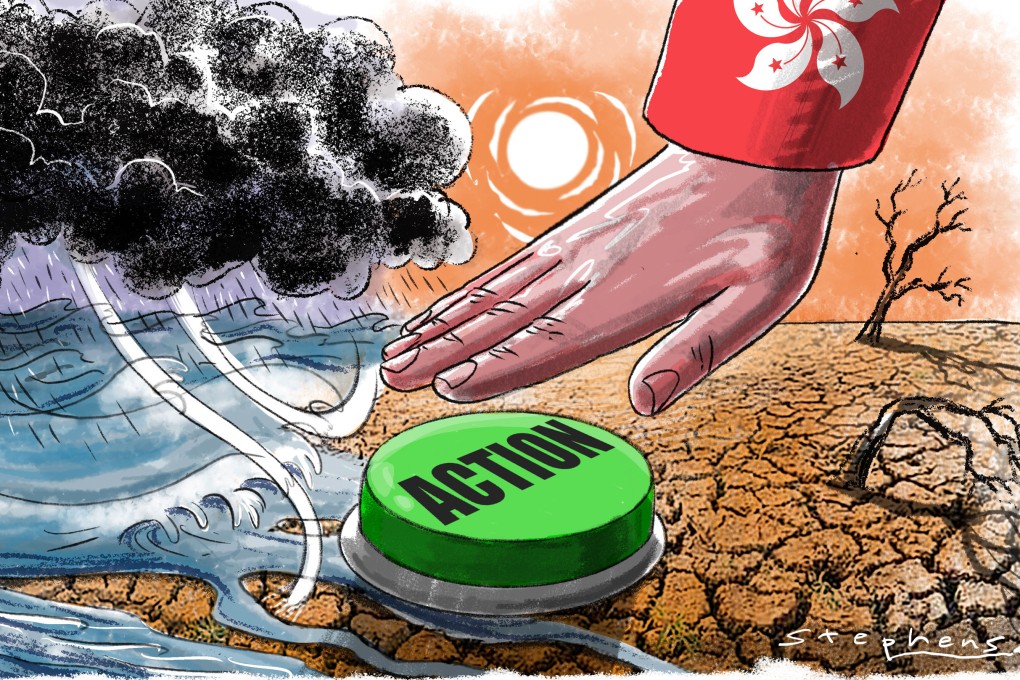 Illustration: Craig Stephens