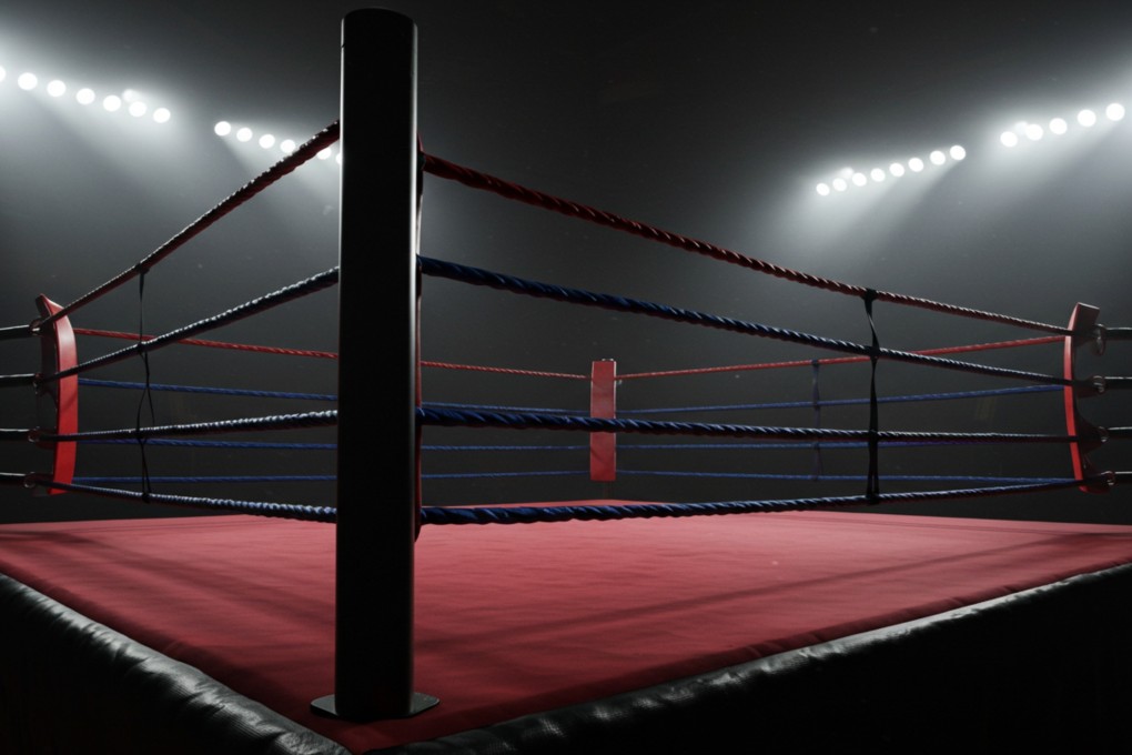 Super featherweight Shigetoshi Kotari and lightweight Hiromasa Urakawa fought on the same card at Tokyo’s Korakuen Hall on August 2 died days later after brain surgery. Photo: Shutterstock