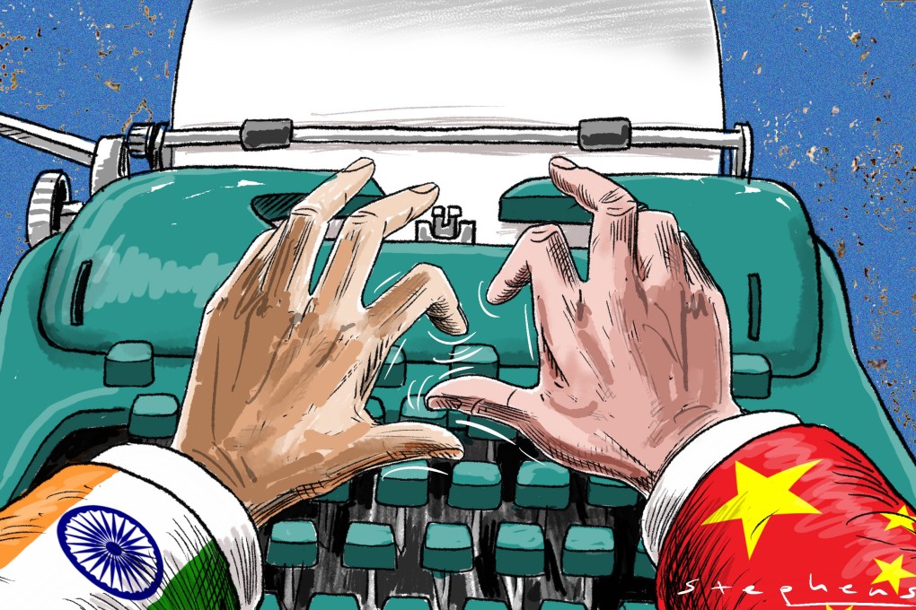 Illustration: Craig Stephens