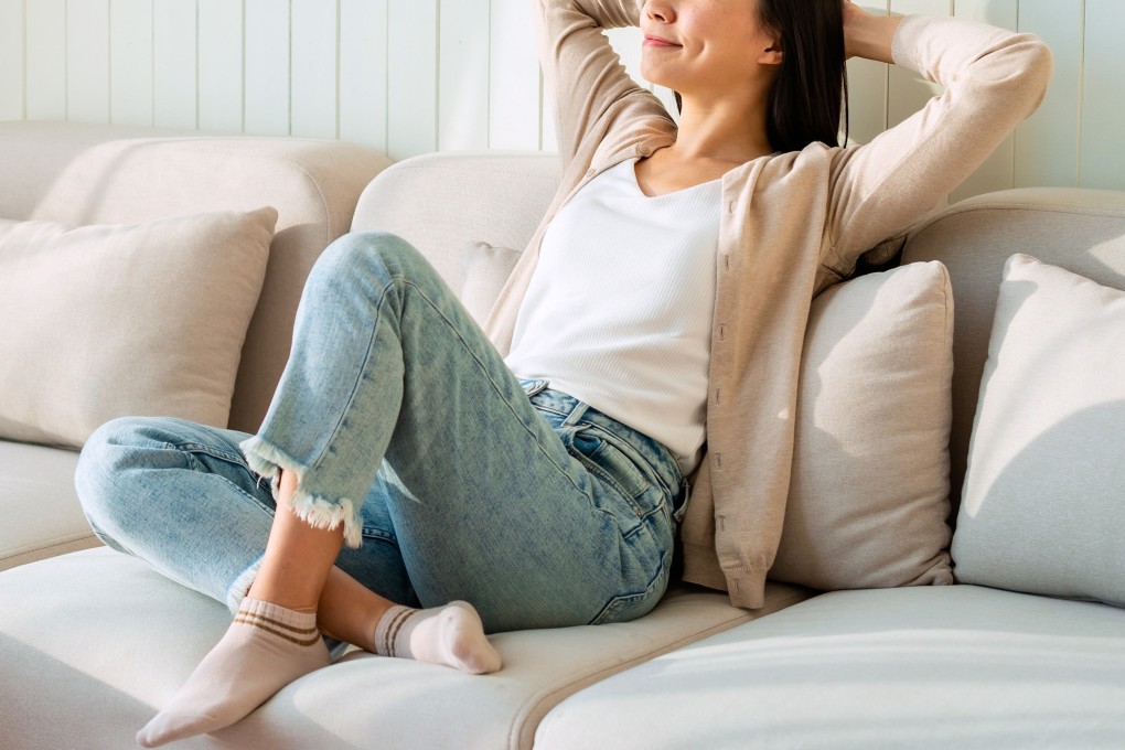 A 38-year-old highly educated Japanese woman has depended on her parents for eight years and is even demanding a monthly “star-chasing allowance” of US$340.  Photo: Shutterstock