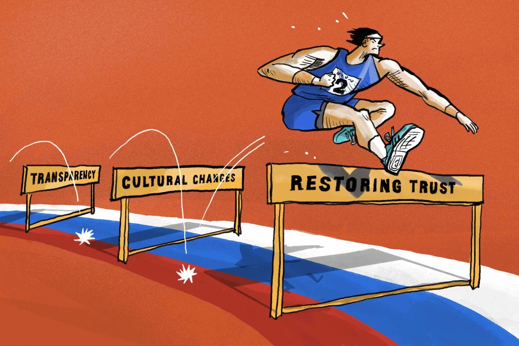 Illustration: Brian Wang