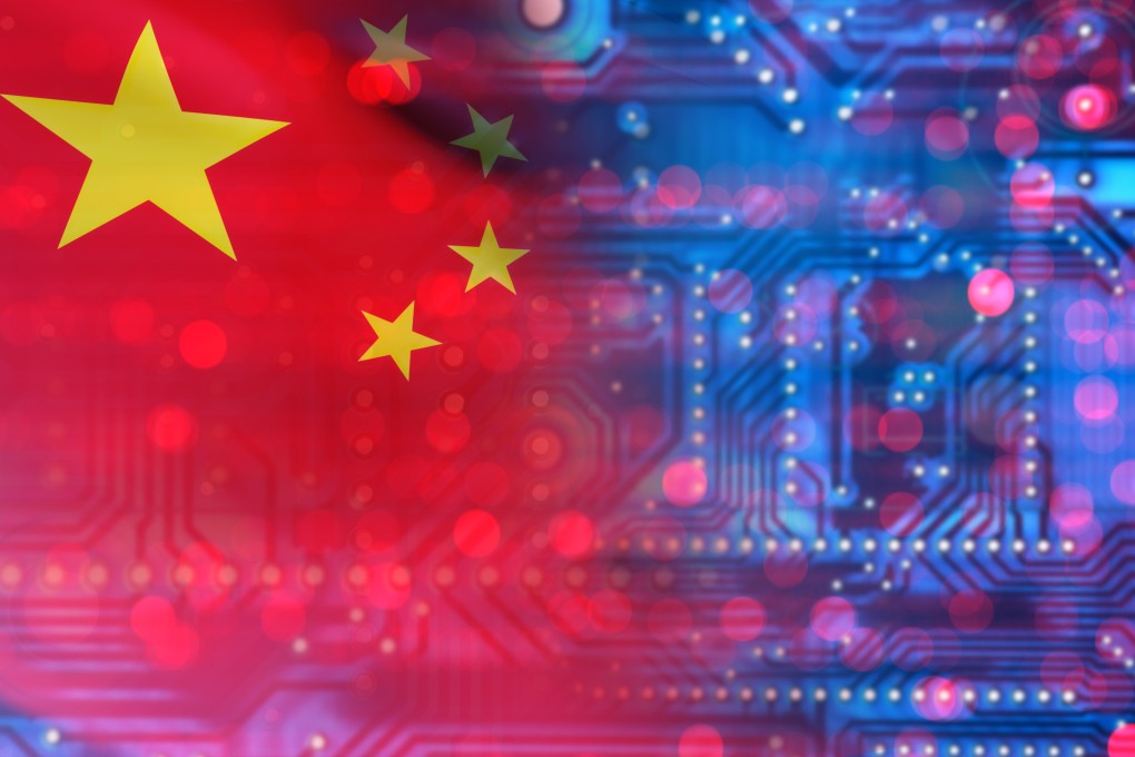 Study led by team at Tsinghua University’s Institute for Interdisciplinary Information Sciences has won the Best Paper Award at the latest ACM Symposium on Theory of Computing. Photo: Shutterstock