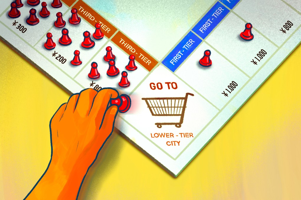 Illustration: Davies Christian Surya