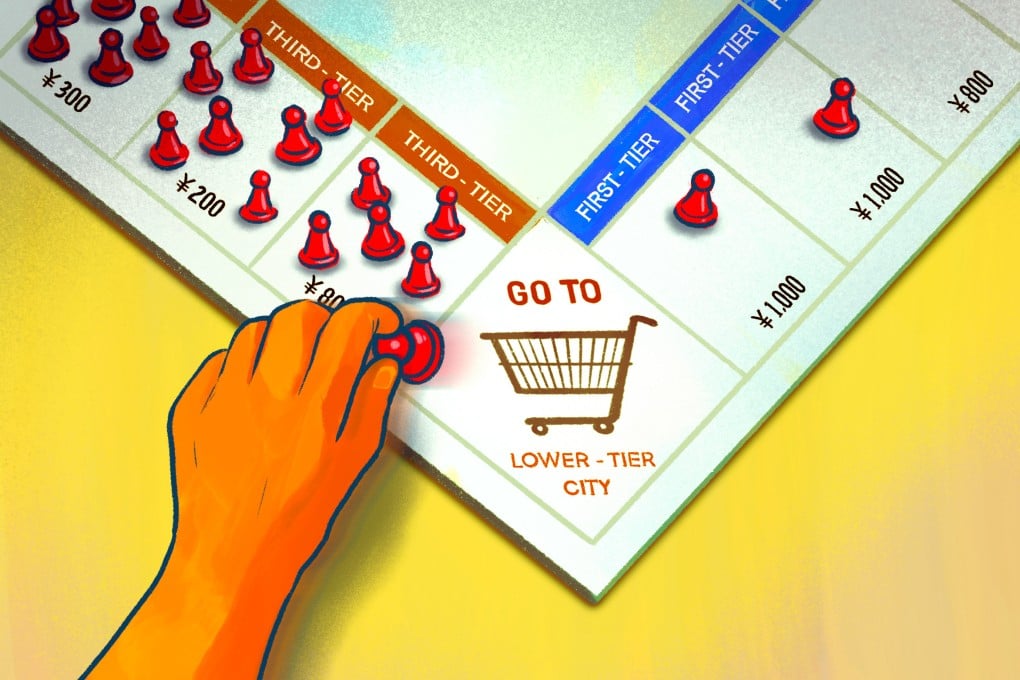 Illustration: Davies Christian Surya