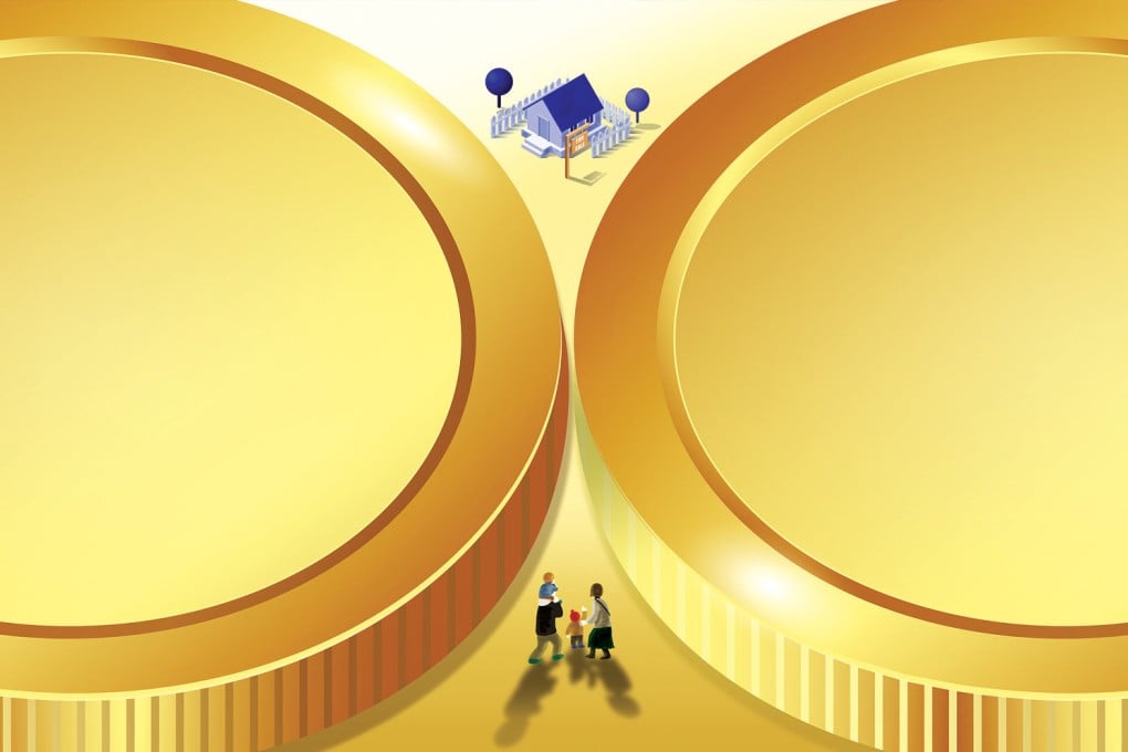 Illustration: Mario Rivera