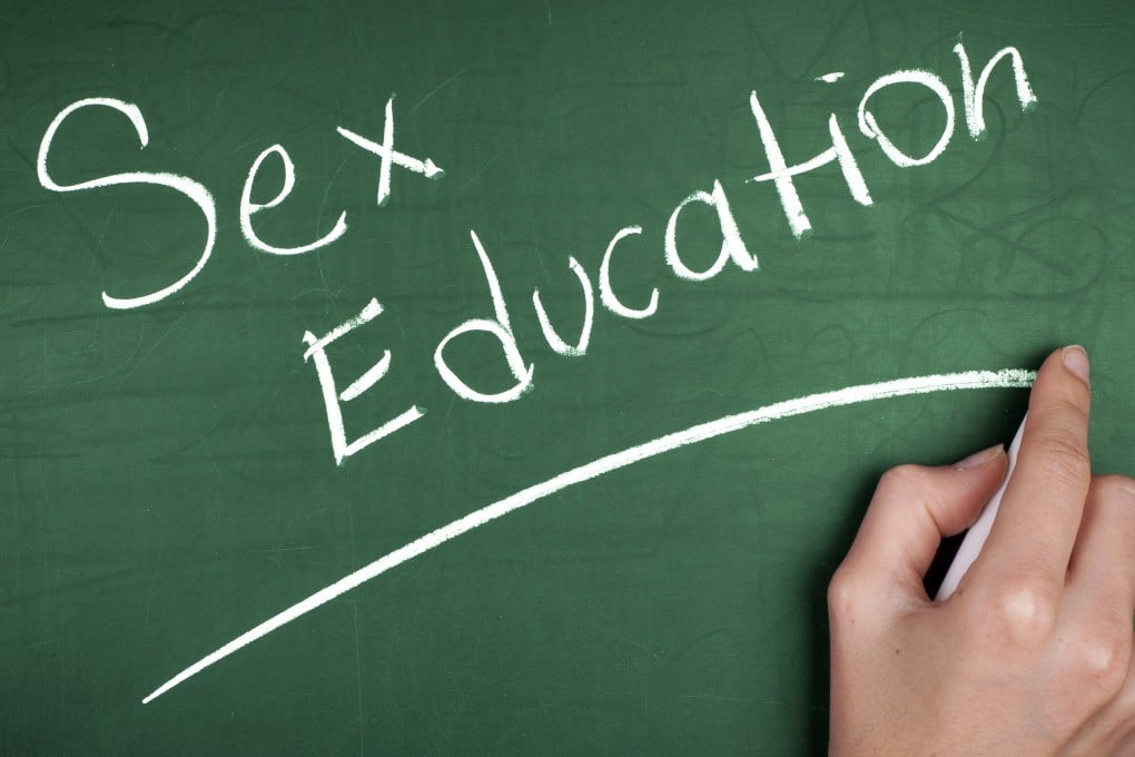 Three in four Filipinos are in favour of sex education, a survey shows. Photo: Shutterstock