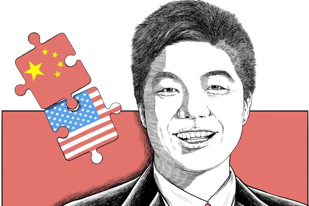 Illustration: Lau Ka-kuen