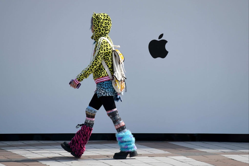 Apple Perkuat Brand di Tiongkok dengan Akun Resmi di RedNote Menuju iPhone 17