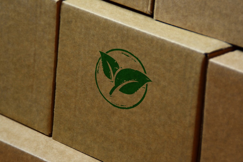 Sustainability certification labelling can vary - sometimes it is printed on the product, sometimes it is listed on a website, and sometimes a certifying body lists the products that have earned its approval. Photo: Shutterstock