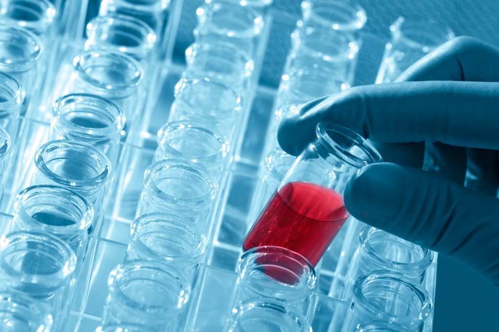 Inovasi Bioteknologi China Tawarkan Solusi Murah untuk Pasar Global Meski Tantangan Geopolitik