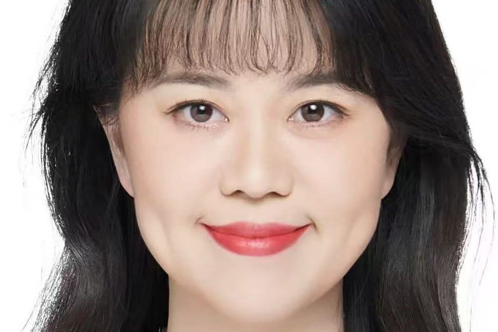 Perpindahan Peneliti AI Terkemuka Tanda Kian Memanasnya Rivalitas AS-China