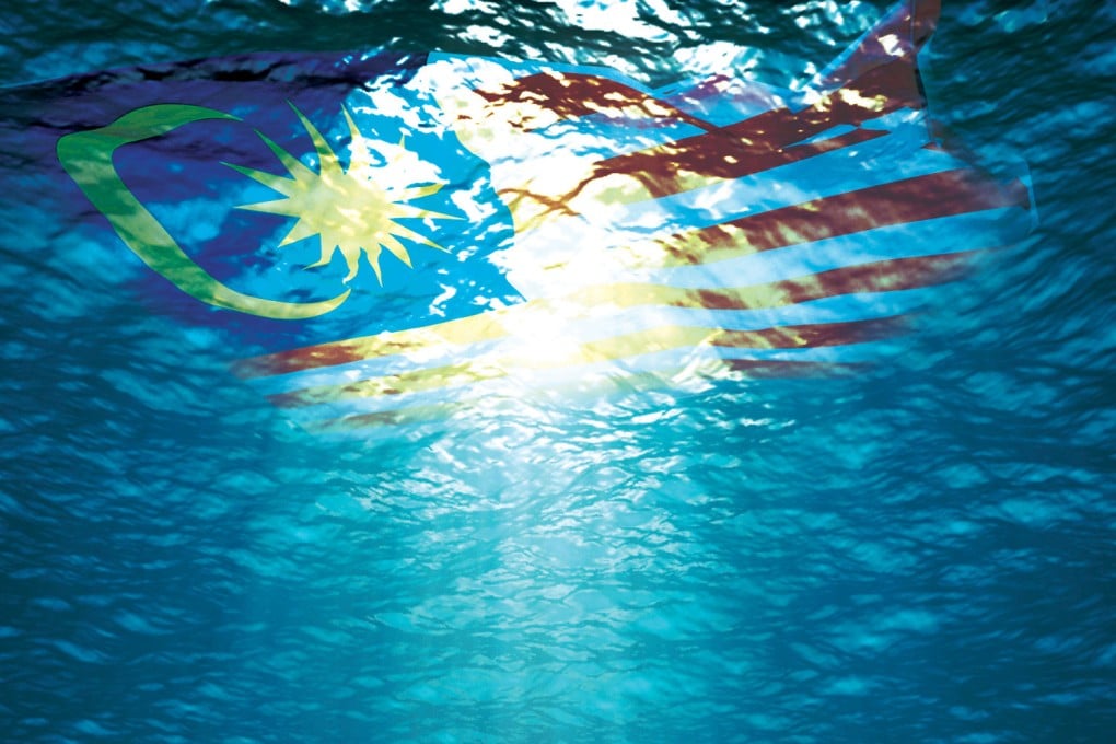 Illustration: Mario Rivera