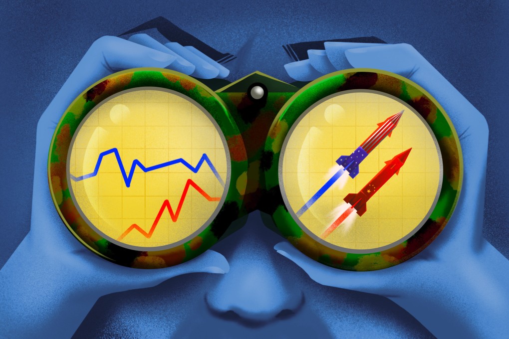 Illustration: Davies Christian Surya