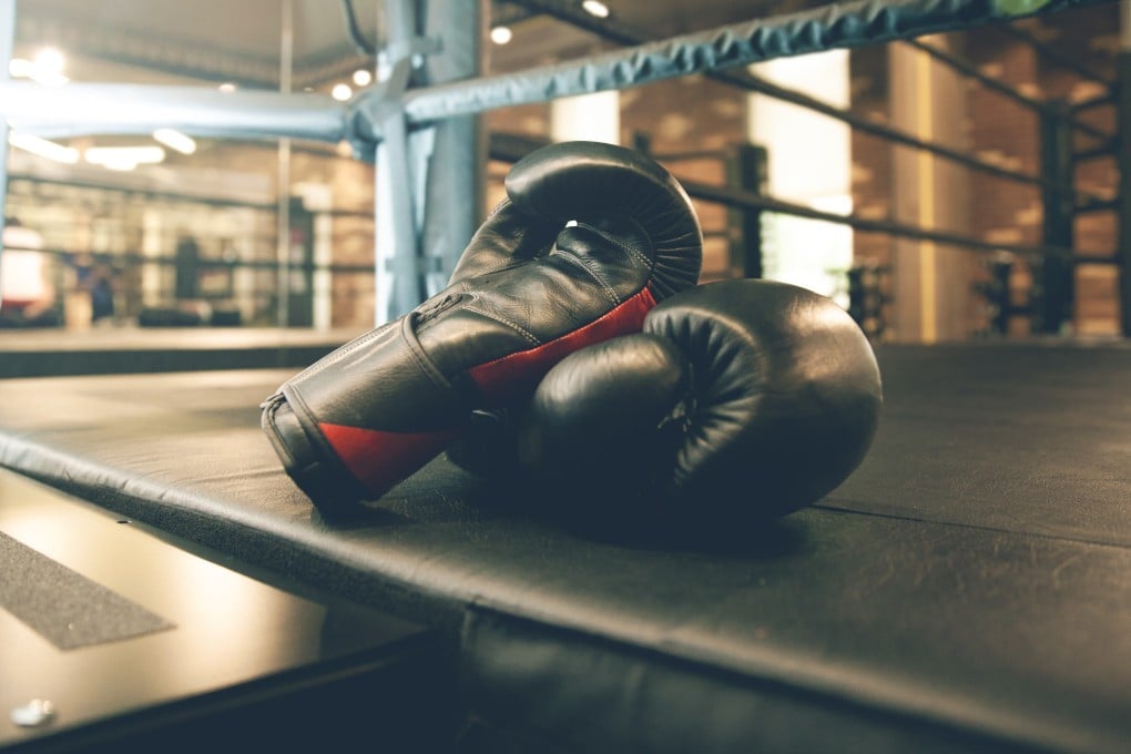 Japanese boxing officials have held emergency meetings and are introducing safety measures such as urine tests for measuring dehydration and stricter rules on boxers’ rapid weight loss. Photo: Shutterstock Images