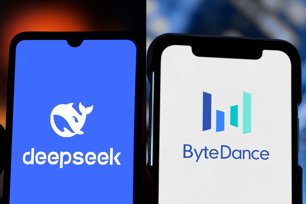 Tesla Terapkan Teknologi AI DeepSeek dan ByteDance untuk Asisten Suara Mobil di Cina
