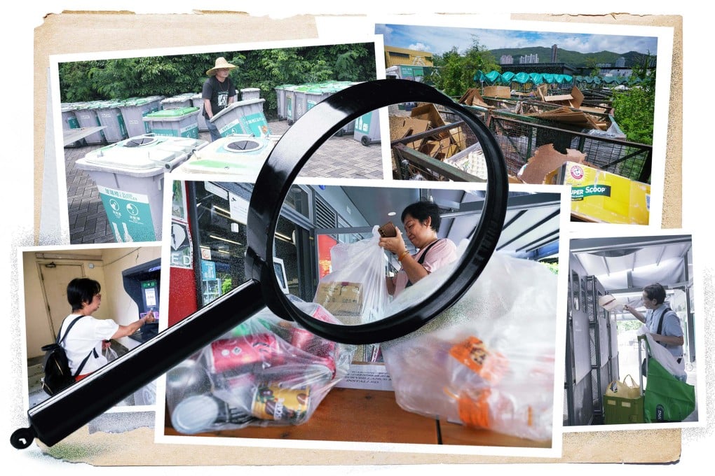 Illustration: Brian Wang