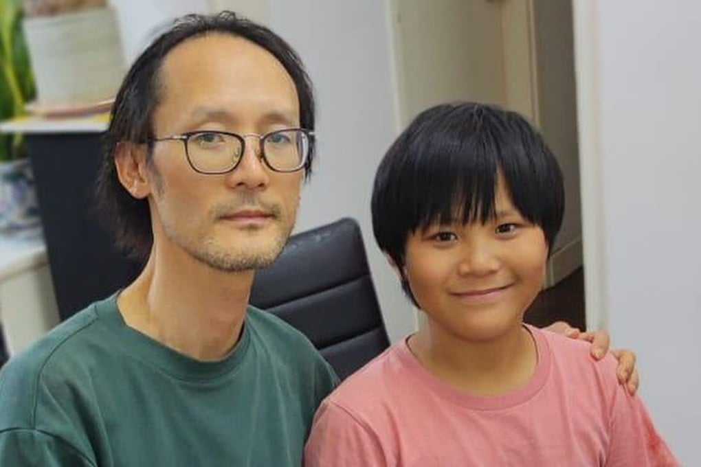 A source has said the case has been classified as “missing persons located”. Photo: Handout