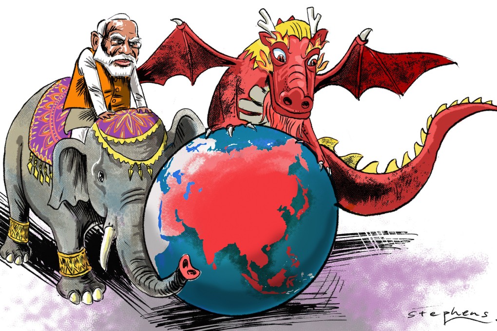 Illustration: Craig Stephens