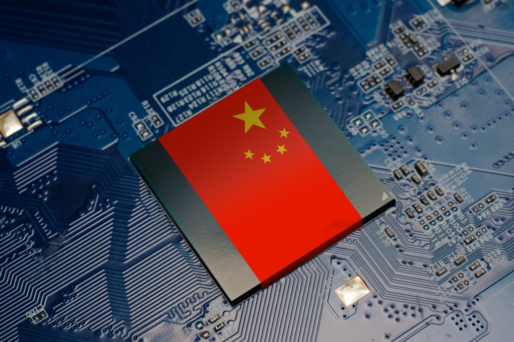 Kylin V11 Mendorong Kemandirian Teknologi China dengan AI dan Dukungan Chip Lokal