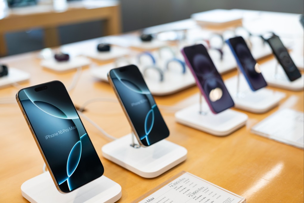 iPhone 17 Lebih Tipis dan Desain Baru Diluncurkan 9 September Ini